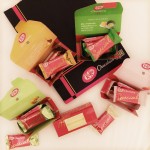 5 Unique Kit Kat Flavours in Japan