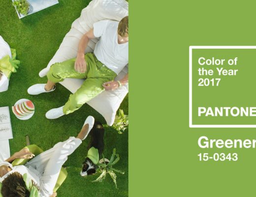 Pantone-Greenery-Featured