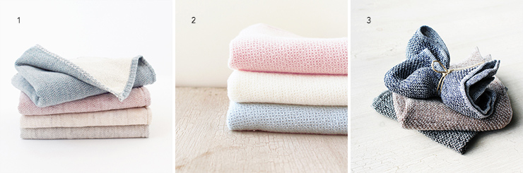 imabari towels