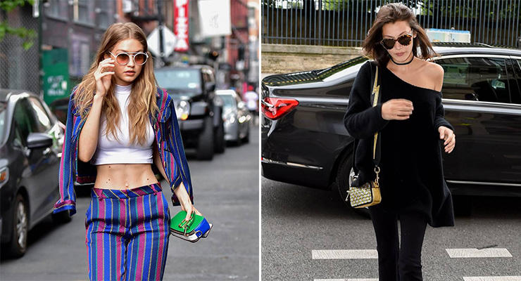 Which Snapshot Camera Marc Jacobs Bag Is Popular ?
