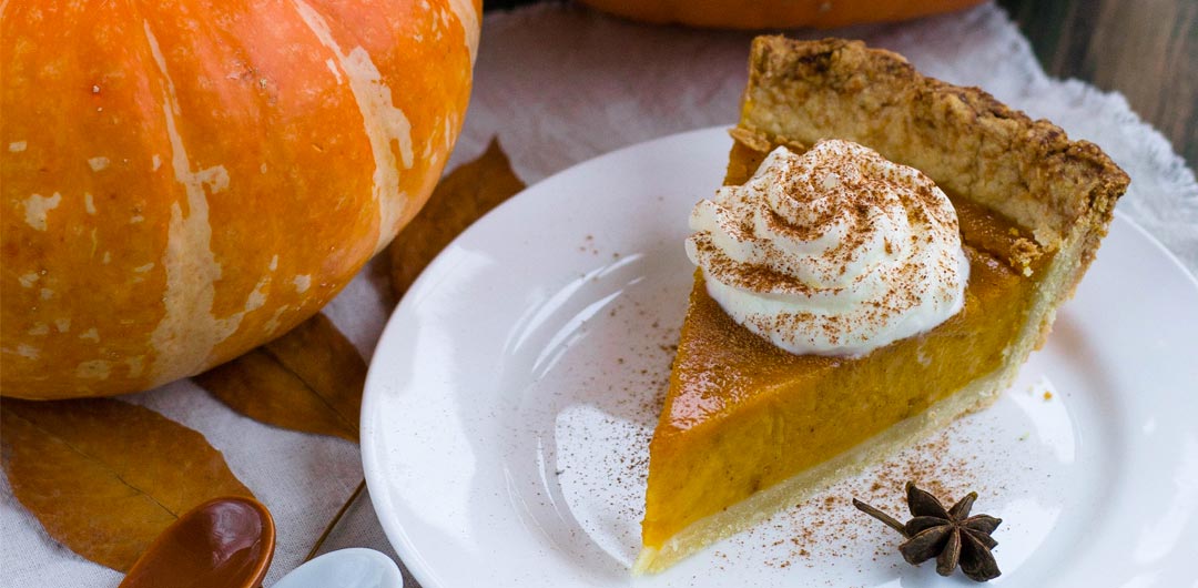 pumpkin-pie-featured