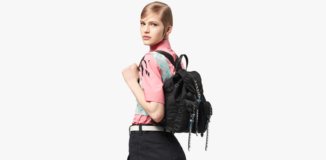 Prada-Nylon-Backpack-featured