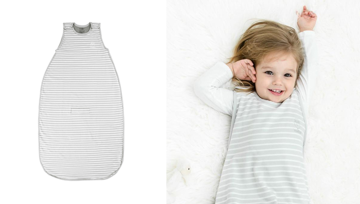 Baby-Sleeping-Bags