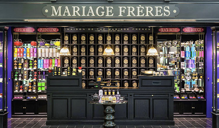 Mariage-Freres-1 - Shop and Box