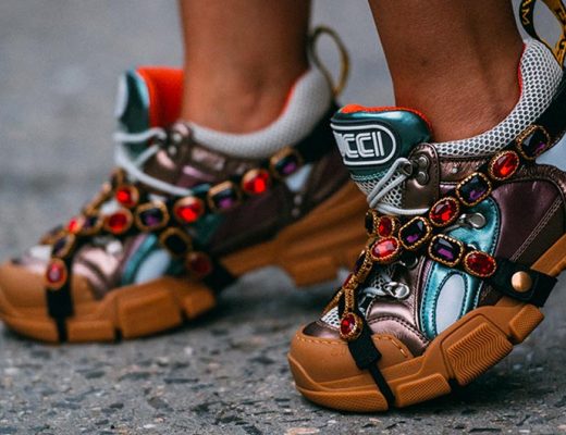 Gucci-Flashtrek-Sneakers-Featured