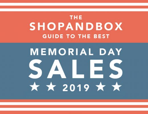 Featured-Memorial-Day-Sales-2019