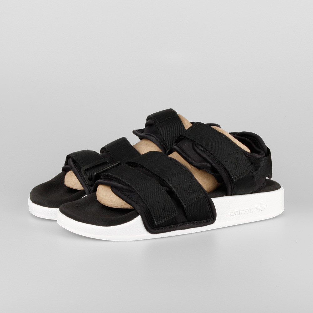 adidas adilette hk adidas adilette hk