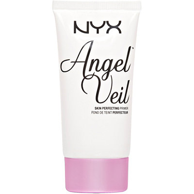 NYX COSMETICS  Angel Veil Skin Perfecting Primer