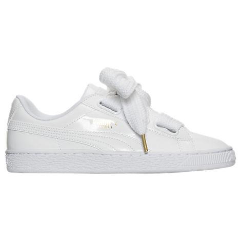 puma basket heart singapore buy puma basket heart singapore buy