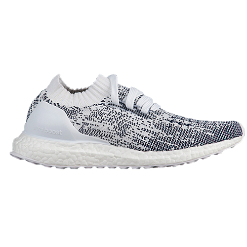 ULTRA BOOST UNCAGED SHOES