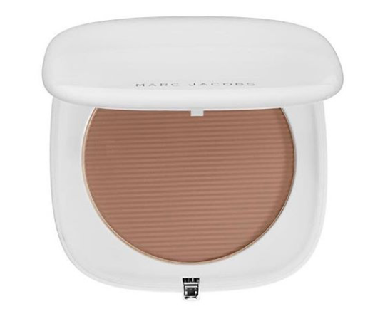 Marc Jacobs OMega Bronzer Coconut Perfect Tan