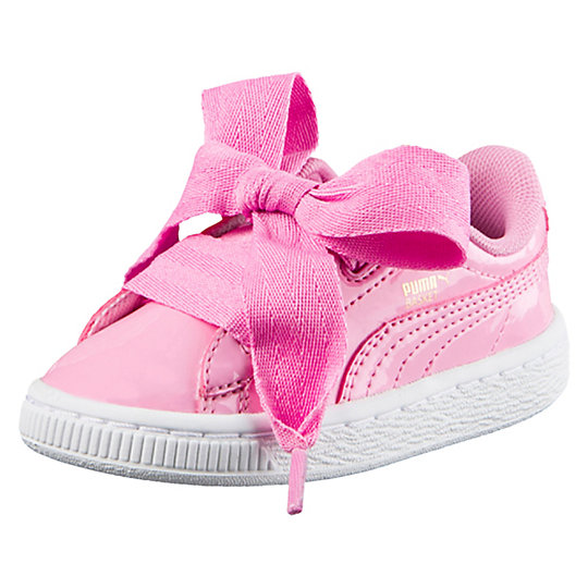 puma basket baby puma basket baby