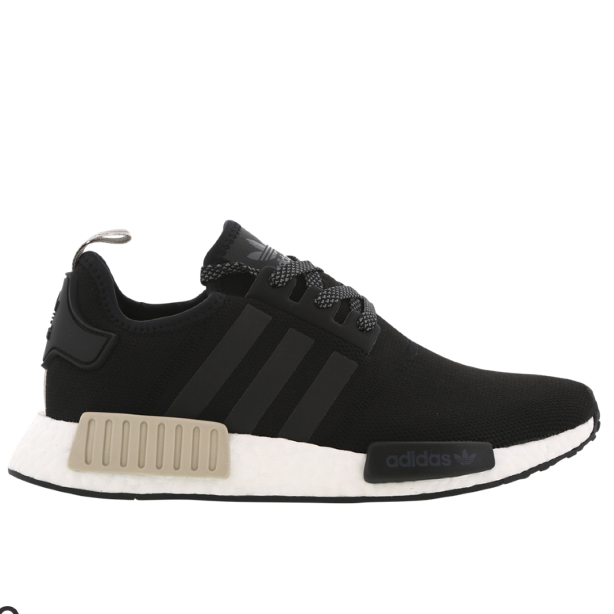 adidas NMD R1 - Women Shoes