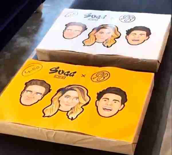 sugg life phone case iphone 6 sugg life phone case iphone 6
