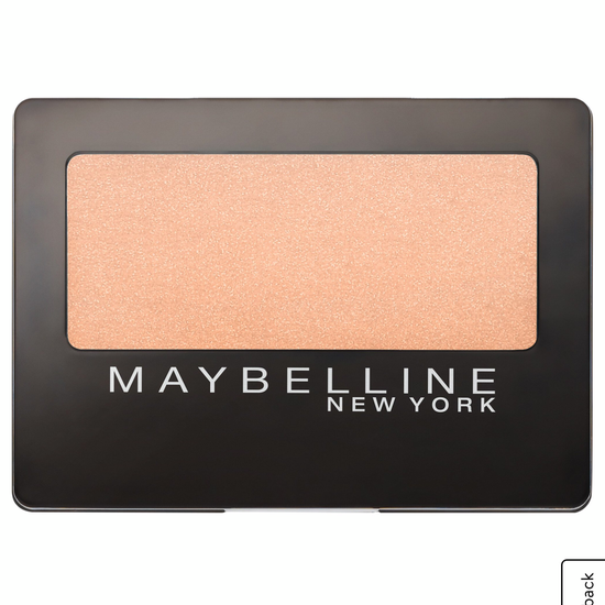 (2 Pack) Maybelline New York Expert Wear Eyeshadow, The Glo Down
