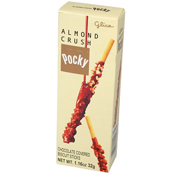 637030-almond-crush-pocky-lg