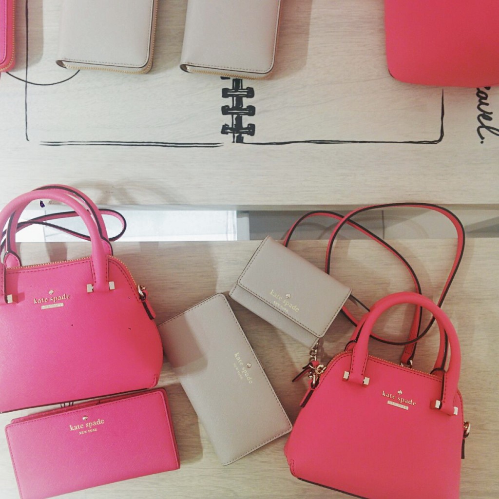 Trending Designer Mini Bags ShopandBox