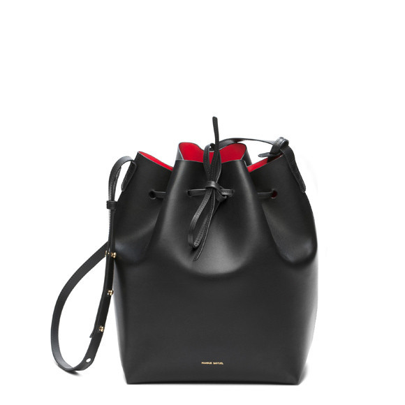 Trending: Designer Mini Bags - ShopandBox