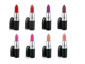 Popular MAC Lipsticks That Shoppers Love To Get - ShopandBox