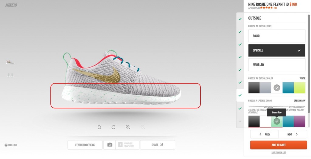 nikeid design your own