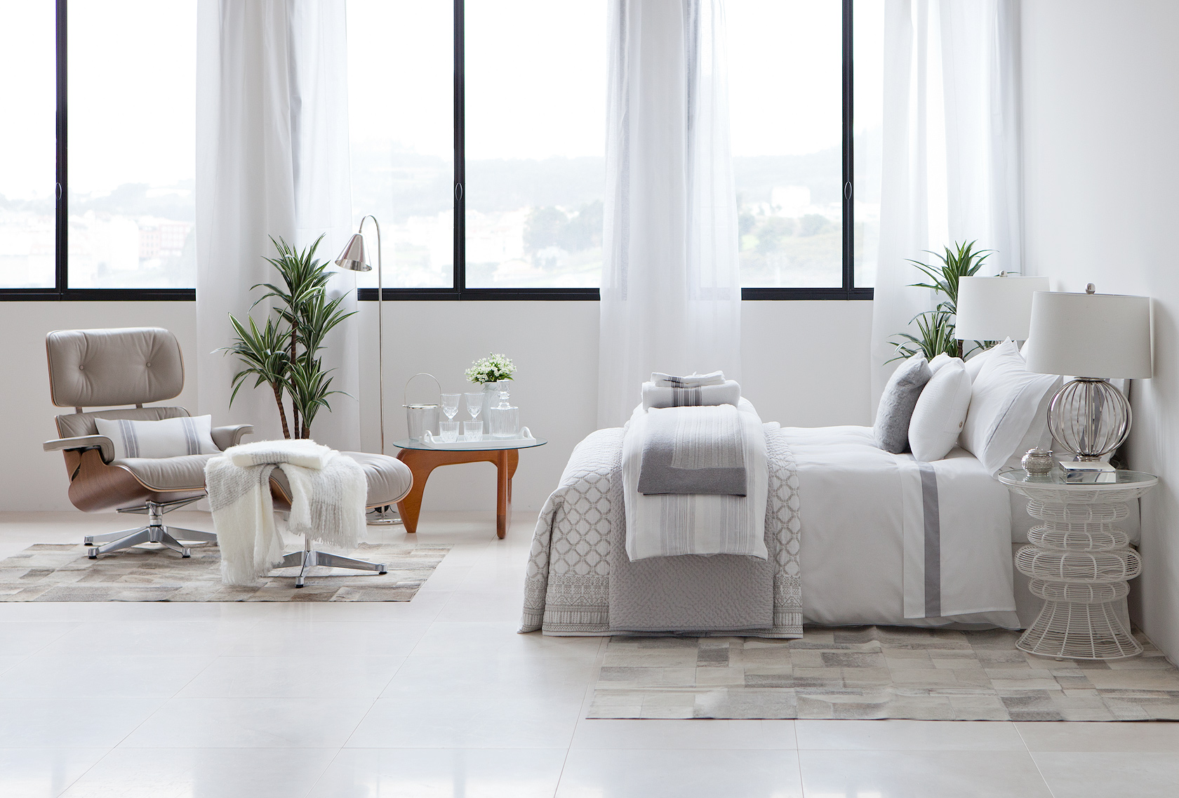 Elevate Your Living Quarters with Zara Home ShopandBox Elevate Your Living Quarters with Zara Home ShopandBox