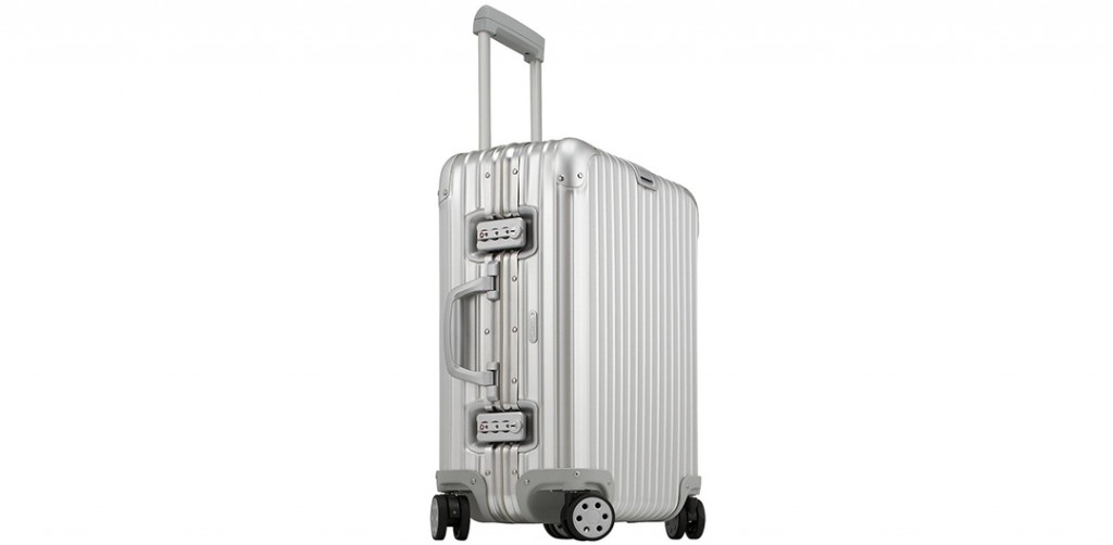 rimowa us price