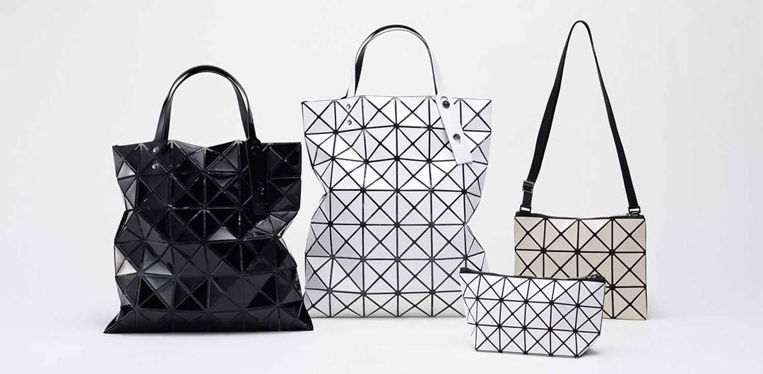 Bao bao bag japan discount