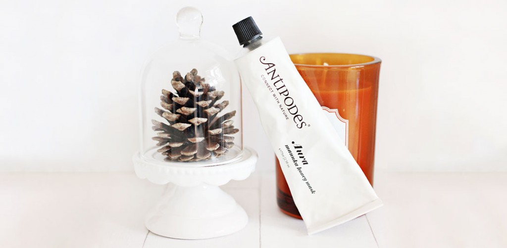 5 New Zealand Beauty Brands We're Crushing On ShopandBox