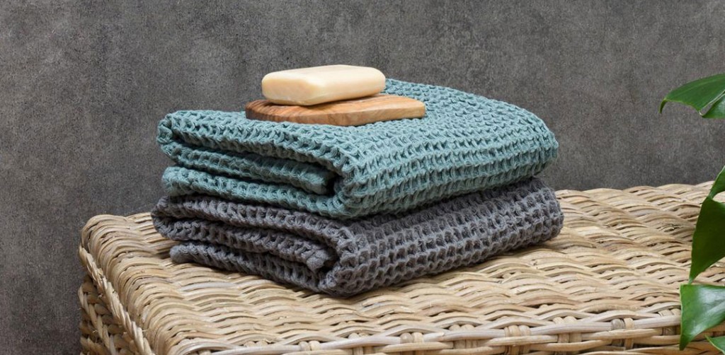 Here's How Turkish Towels Can Change Your Life ShopandBox