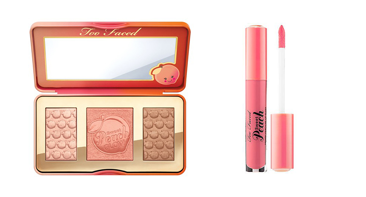 Top-Beauty-Items-2016-Too Faced