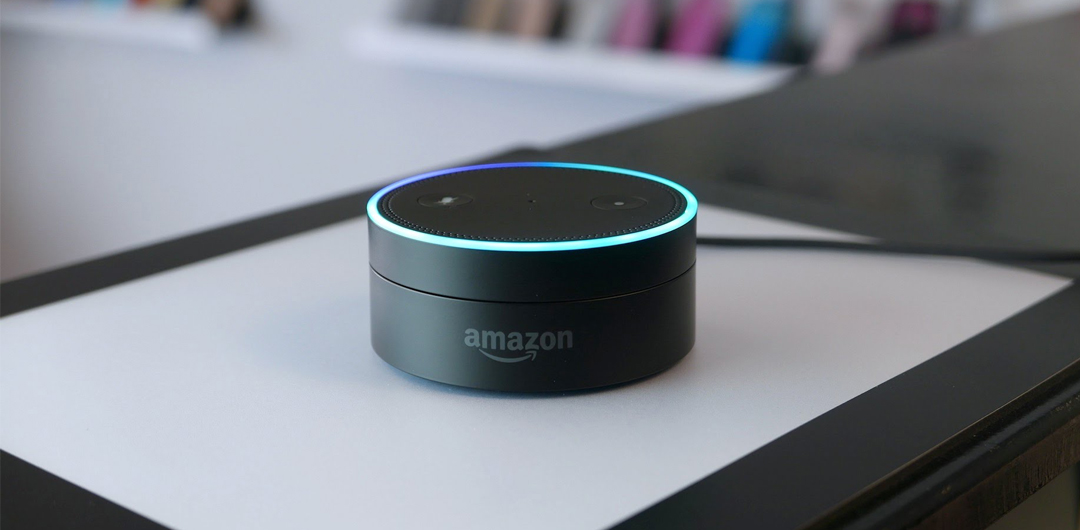 The Top 10 Bestselling Electronics on Amazon Shop and Box