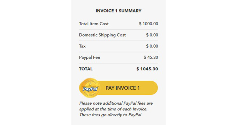 PayPal-Fees-1