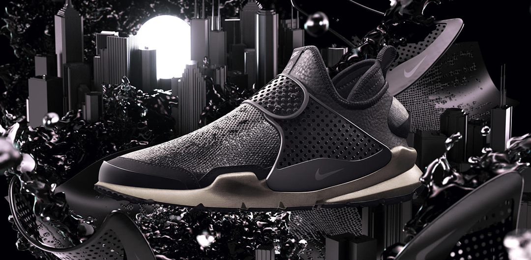 upcoming sneaker collaborations