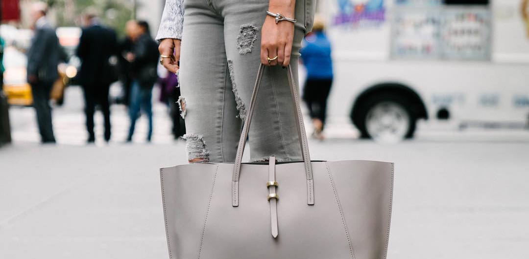 These are the Best Online Outlet Stores in the US Shop and Box