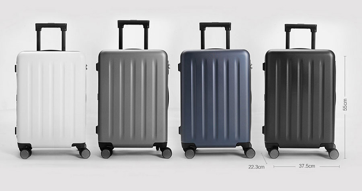 xiaomi-suitcase-90-minutes