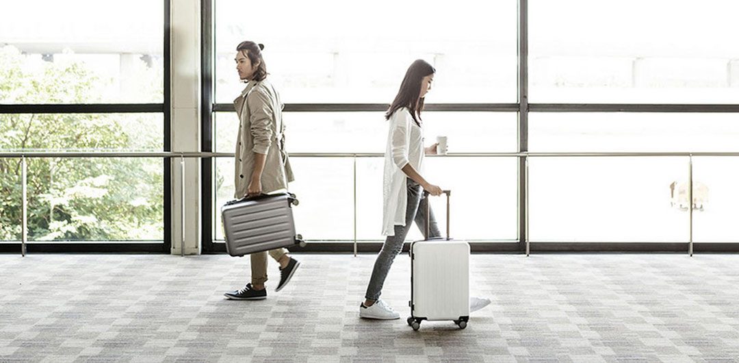 xiaomi-suitcase-featured