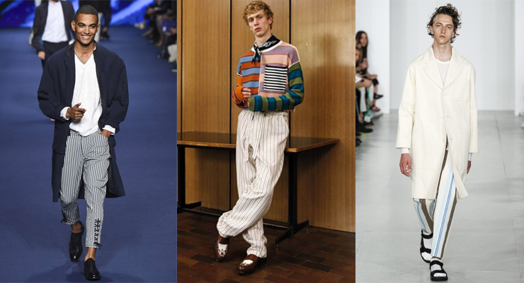 MFW-Mens-SS17-3