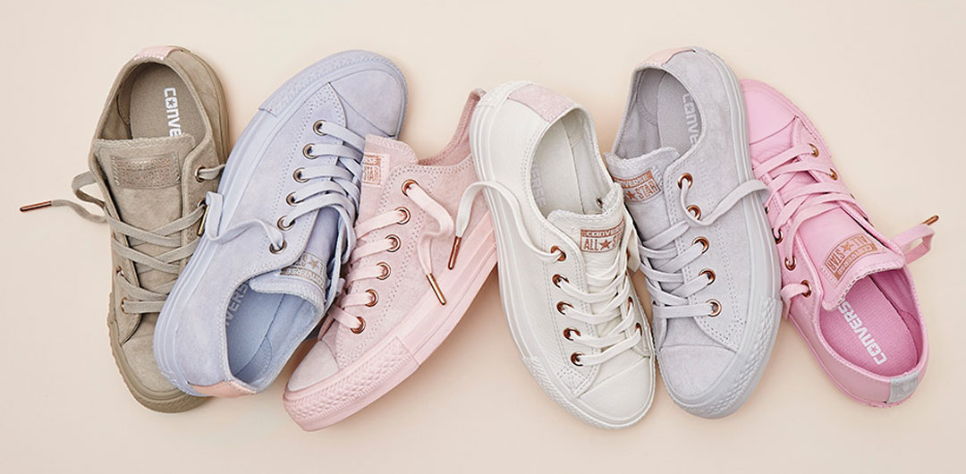exclusive converse all stars Online 