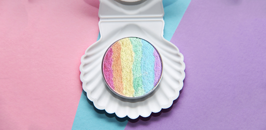 featured-image_Rainbow highlighters