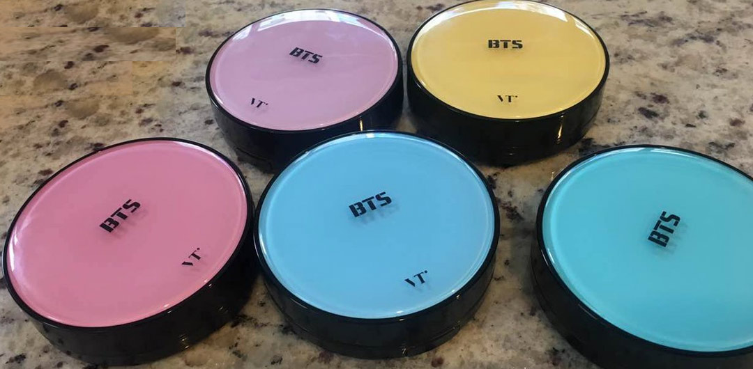 BTS-VT-Cosmetics-featured