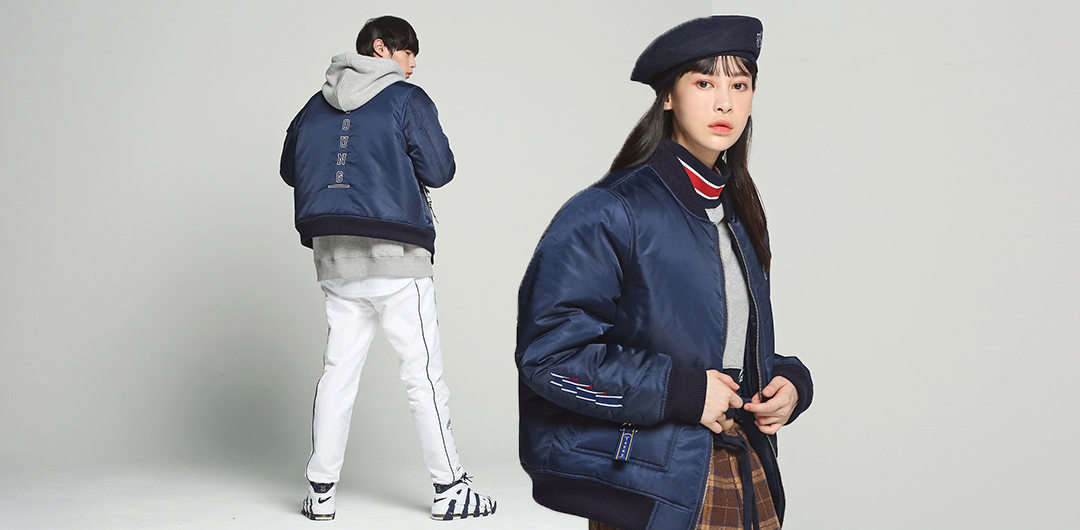 top korean clothing websites