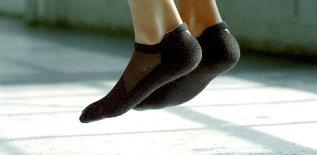 Odourless-Socks-3