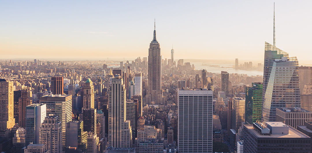 #LocalGuide: Top 10 Things You Can ShopandBox From NYC