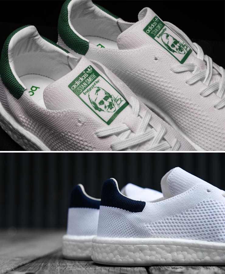 adidas-stan-smith-prime-knit-boost-1