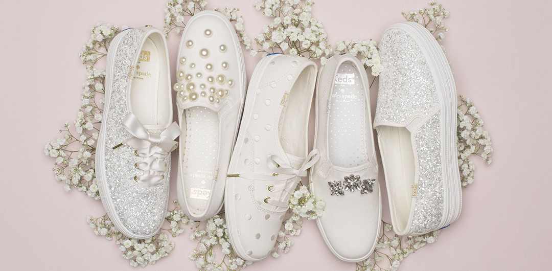 keds collections