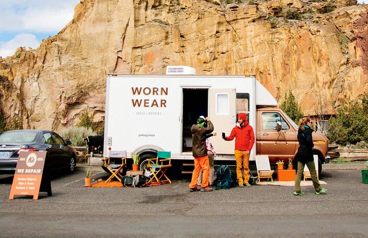 Patagonia-Worn-Wear-1