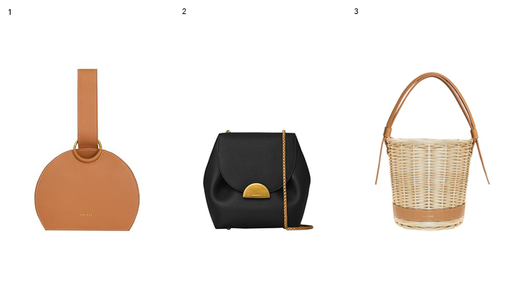 french bag brands