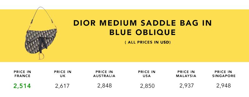 Price-Comp-Dior-Saddle