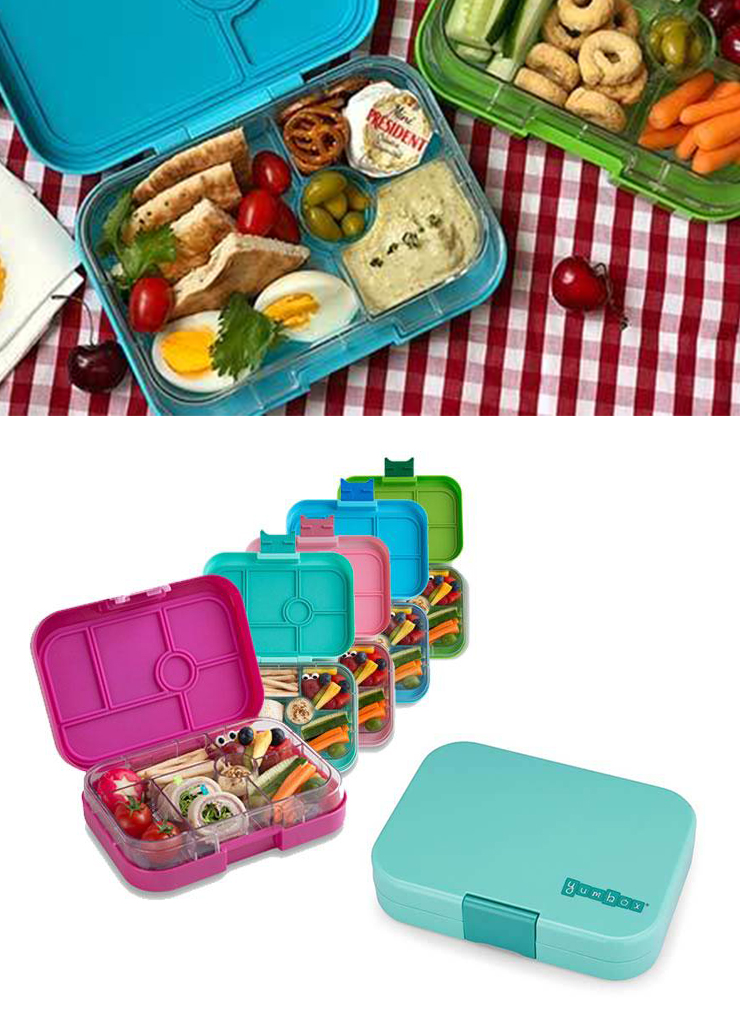 lunch boxes kids adults