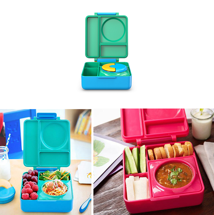 lunch boxes kids adults